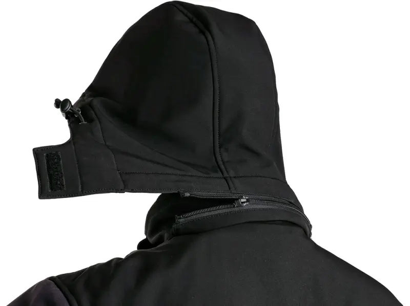 40425_1230 066 710 00 FRANCISCO_3